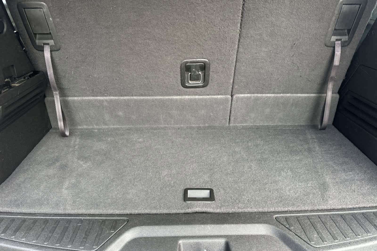 Used 2014 GMC Acadia SLT AWD/4WD image 16