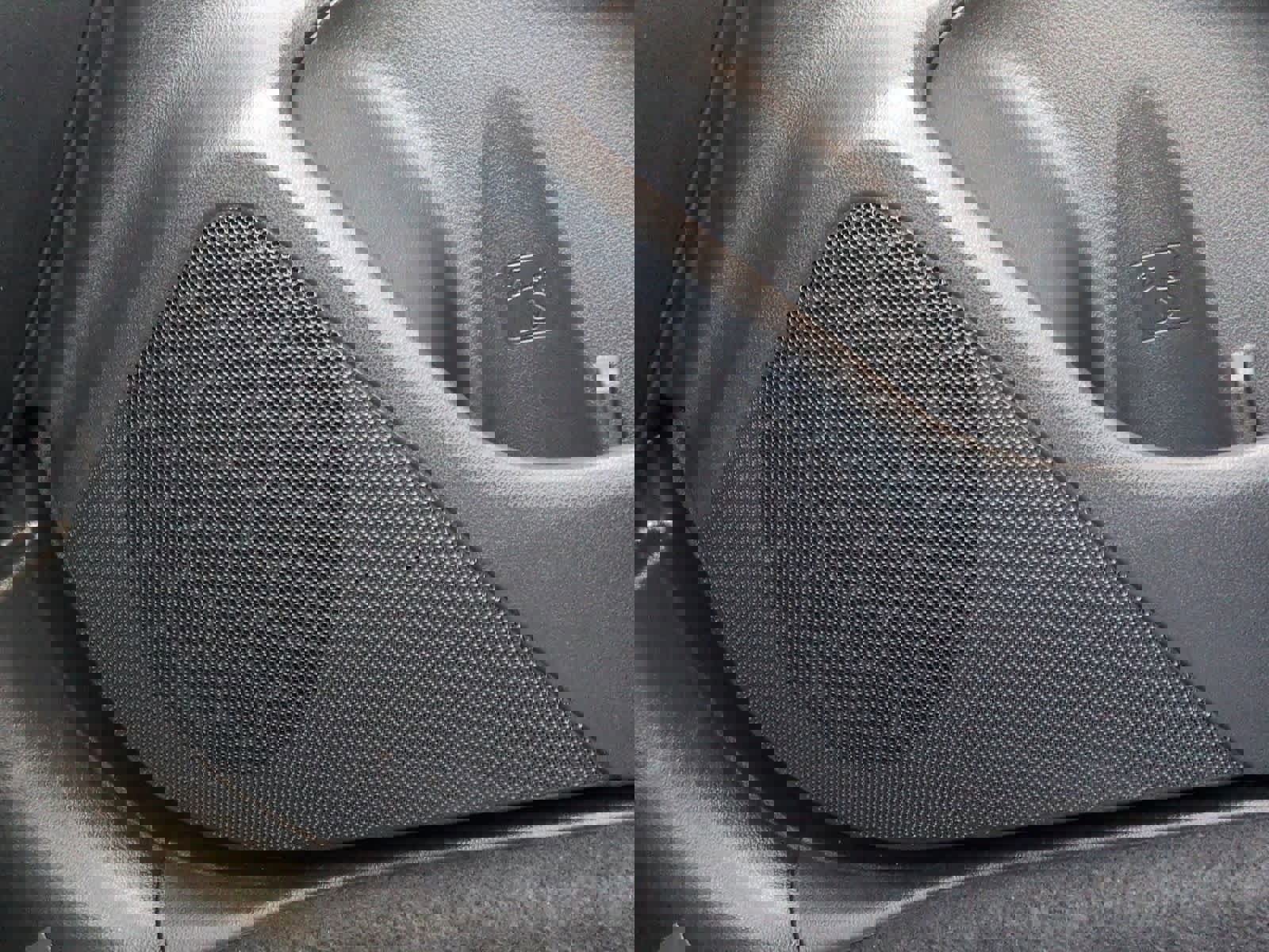 Certified 2024 Subaru Crosstrek 2.0i Premium image 32