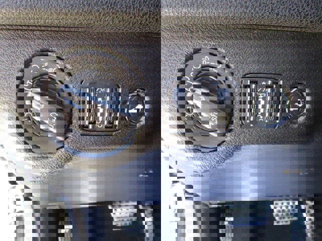 Used 2020 Dodge Charger R/T w/ Performance Handling Group image 12