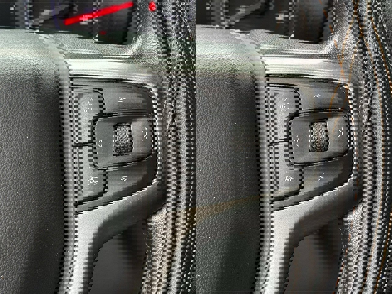 Used 2021 Chevrolet Silverado 1500 LT w/ Texas Edition Plus image 17