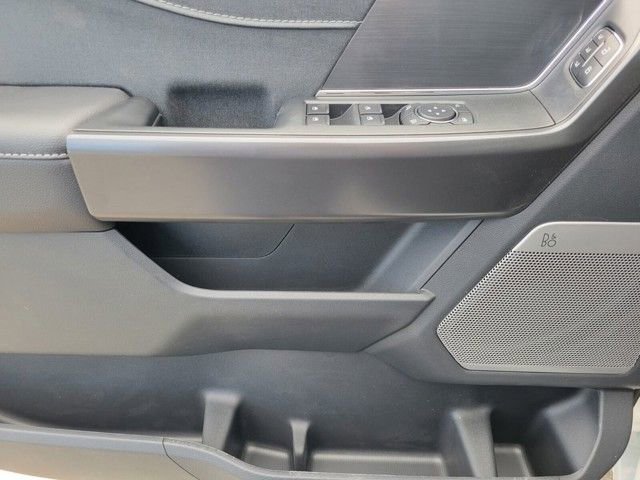 New 2026 Ford F150 Lariat w/ Equipment Group 501A Mid image 15
