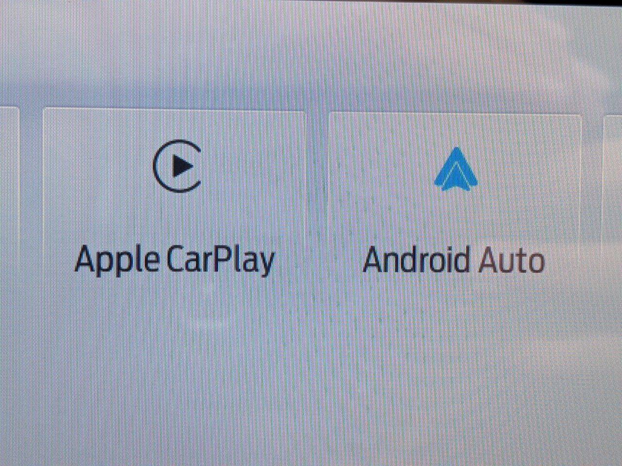 New 2026 Ford F250 XLT image 21