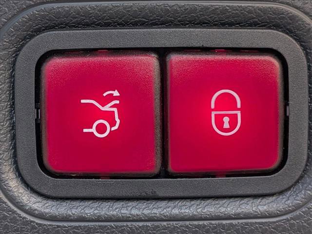 Certified 2019 Mercedes-Benz E 300 image 18