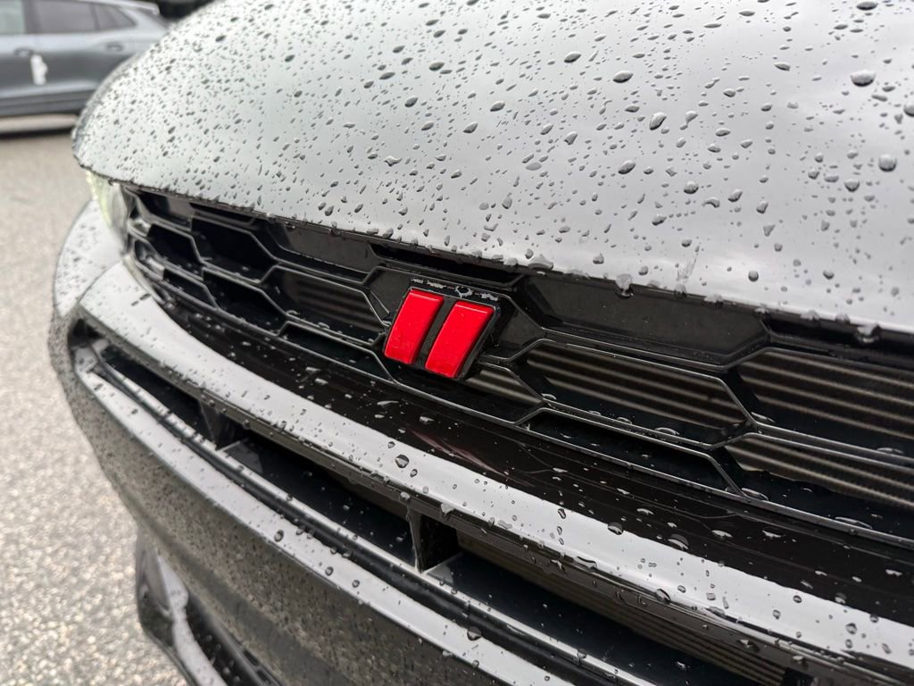 Used 2024 Dodge Hornet GT image 6