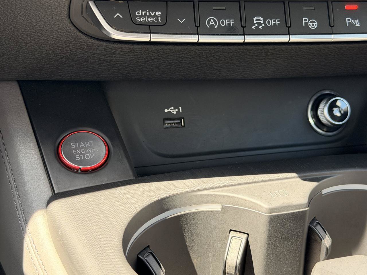 Used 2019 Audi S5 Prestige AWD/4WD image 32