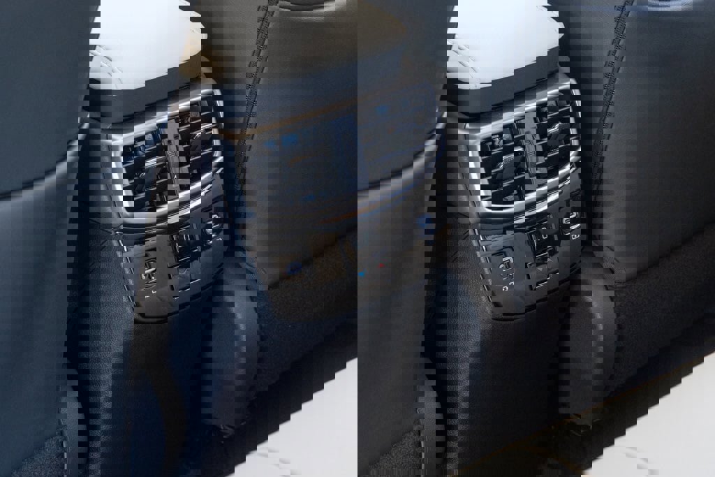 New 2026 Lexus RX 450h Luxury image 21