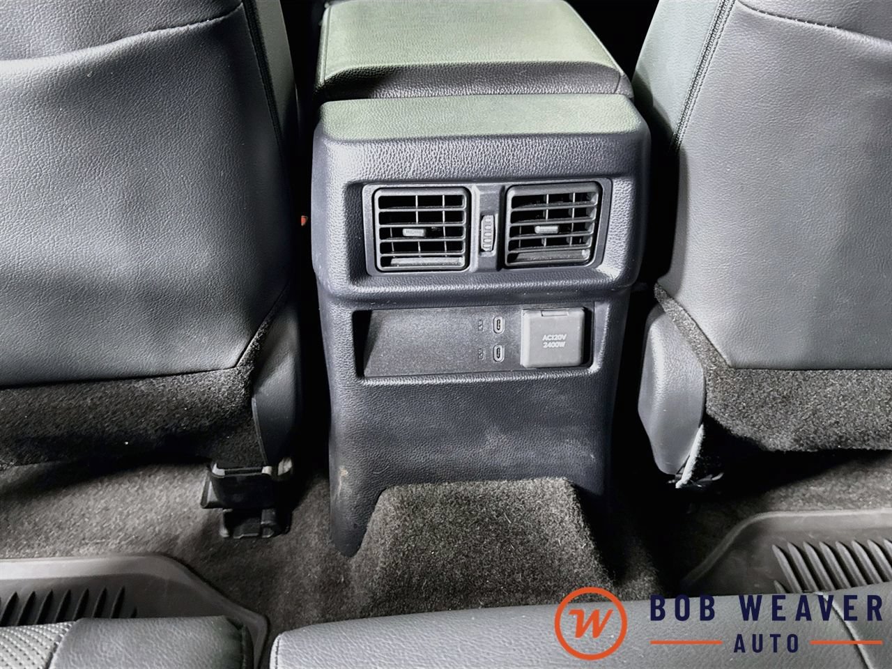 Used 2025 Toyota 4Runner TRD Off-Road Premium w/ Tow Technology Package AWD/4WD image 32
