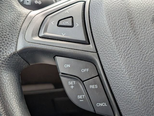 Used 2023 Ford Edge SE AWD/4WD image 21