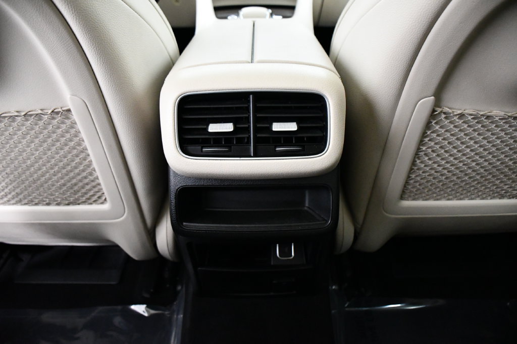 Certified 2021 Mercedes-Benz GLE 450 4MATIC image 20