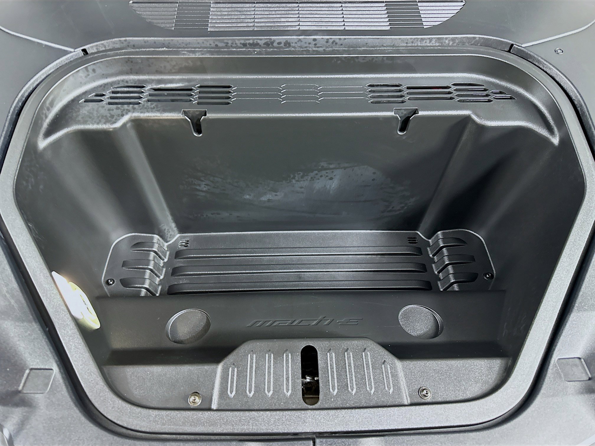 Used 2023 Ford Mustang Mach-E Select w/ Comfort Package Lite image 31