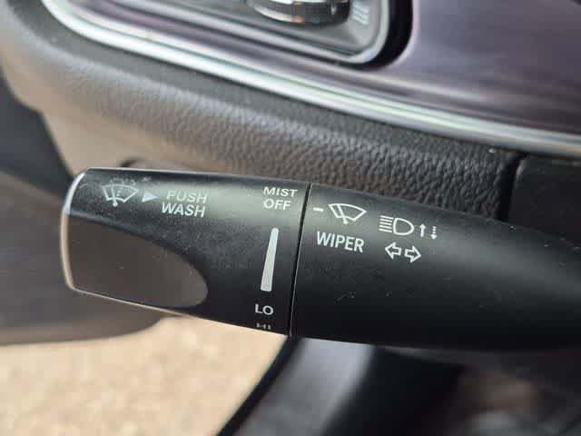 Certified 2018 Dodge Challenger SXT RWD image 23