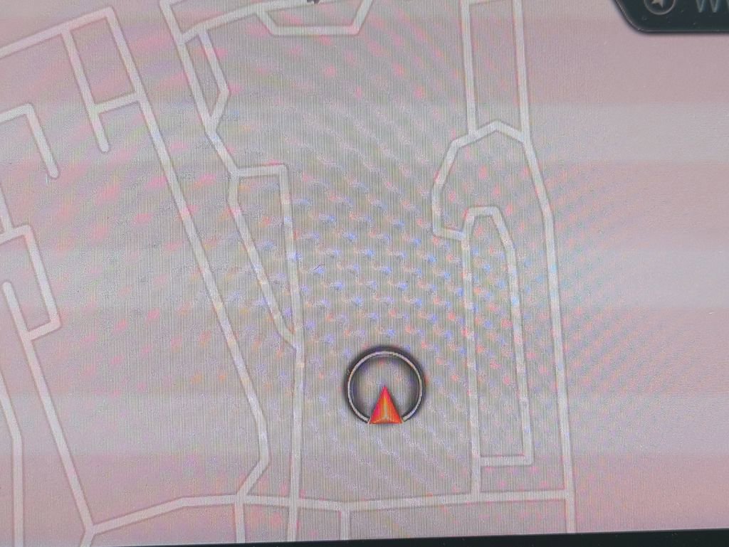 Used 2021 BMW X3 sDrive30i image 19