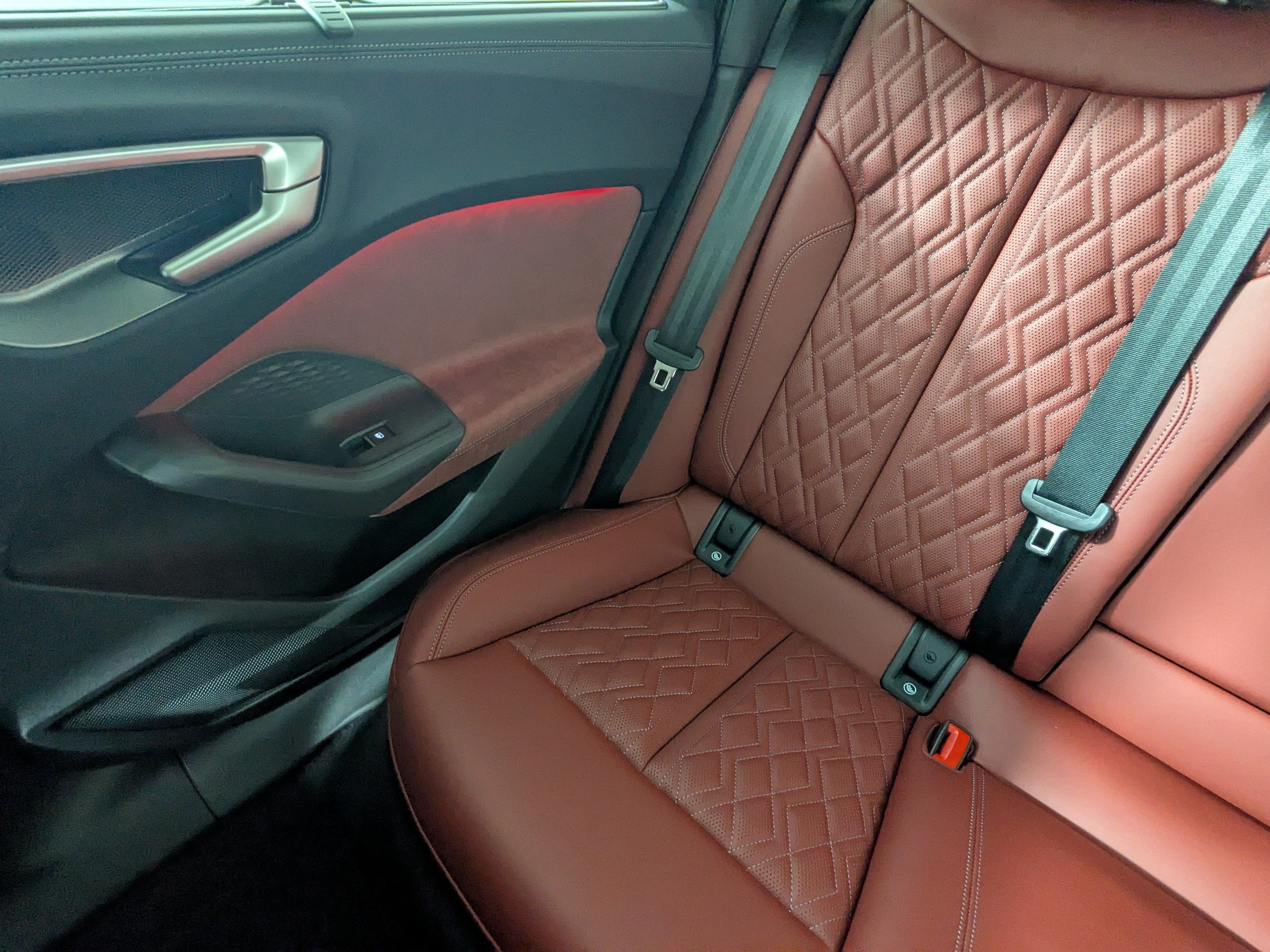 New 2026 Audi S5 Premium Plus AWD/4WD image 12
