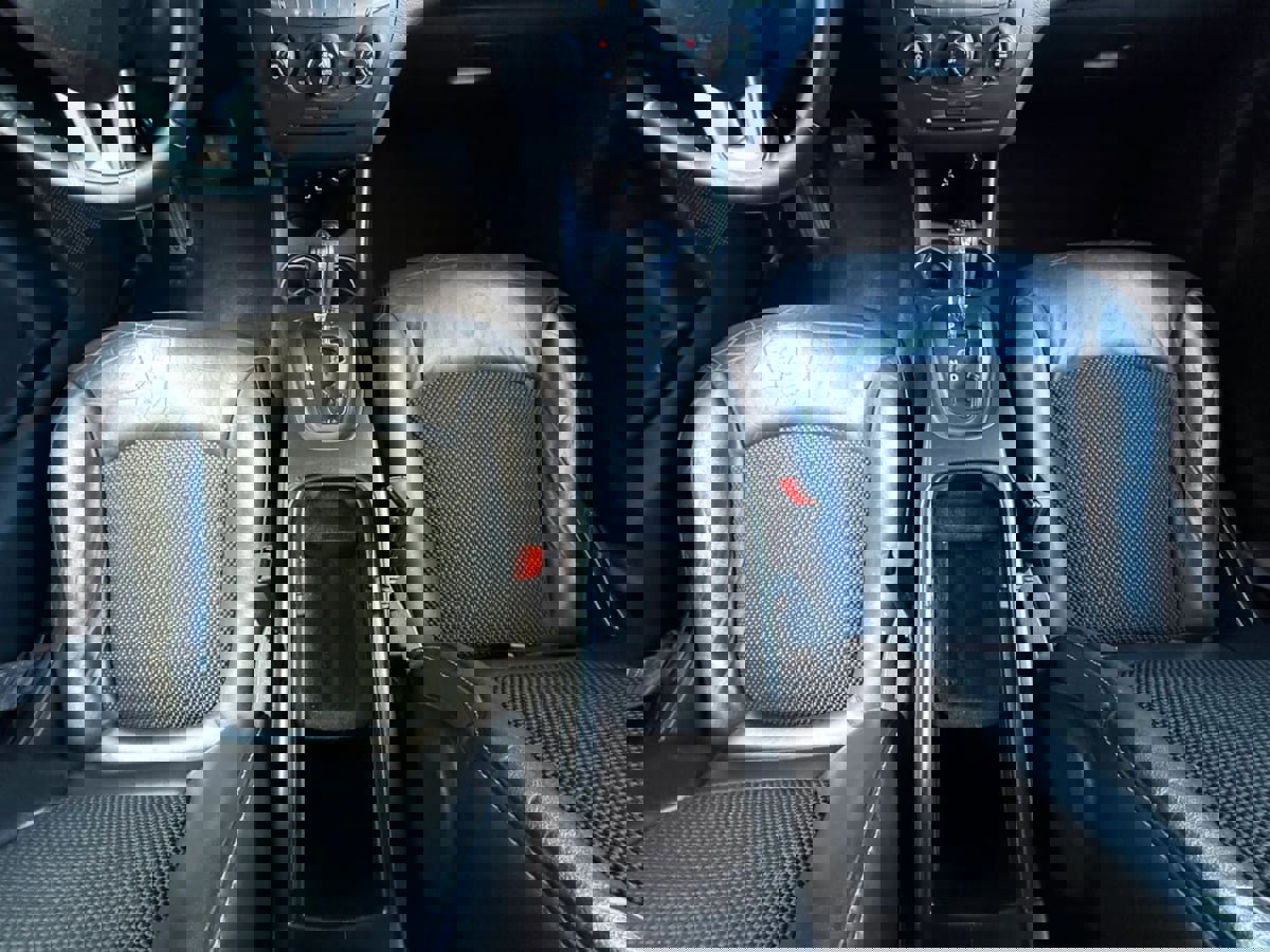 Used 2017 Dodge Journey Crossroad image 50