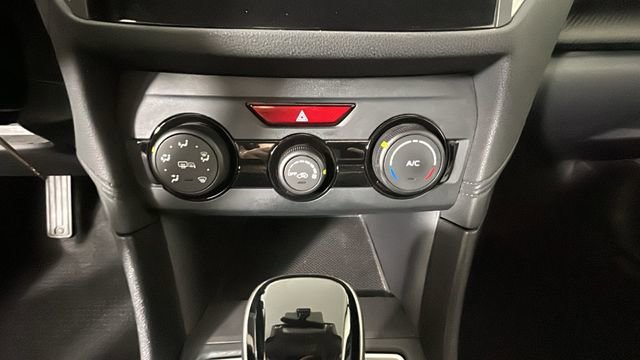 Used 2018 Subaru Crosstrek 2.0i Premium w/ Eyesight System AWD/4WD image 22