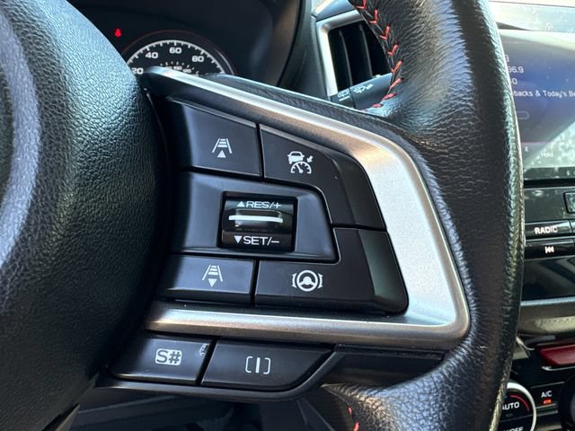 Used 2020 Subaru Forester Sport AWD/4WD image 28