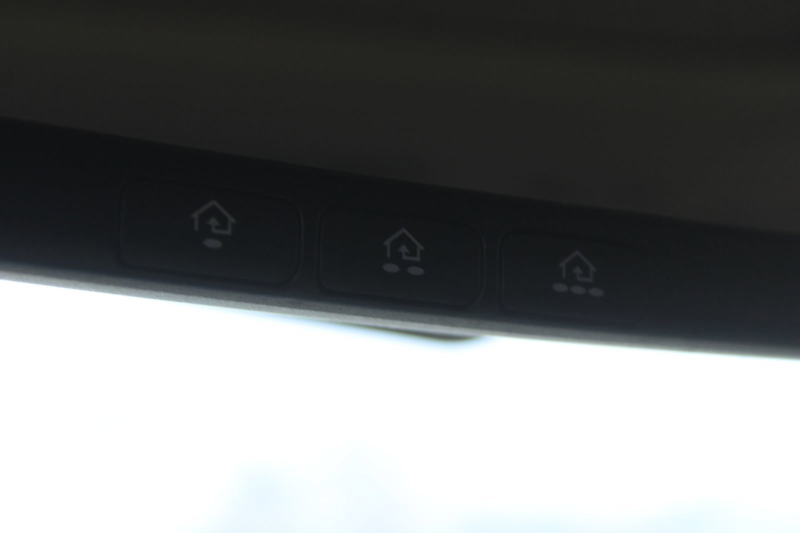 Certified 2021 Kia Telluride S image 53