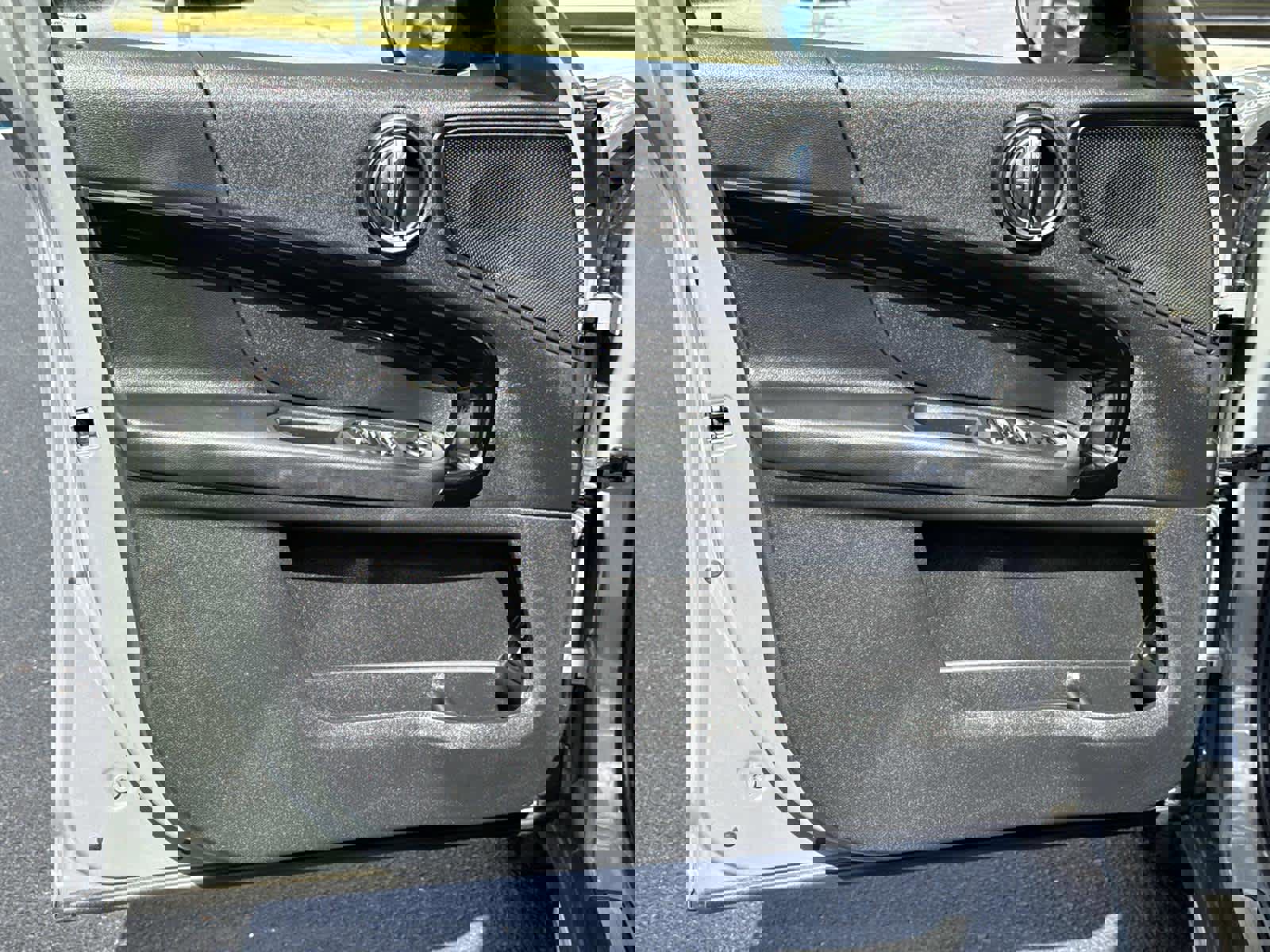 Certified 2023 MINI Cooper Countryman S image 19