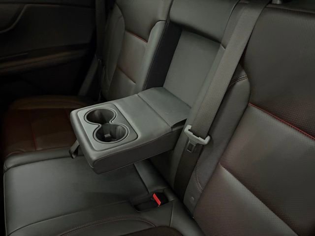 Used 2023 Chevrolet Blazer RS w/ Driver Confidence II Package image 27