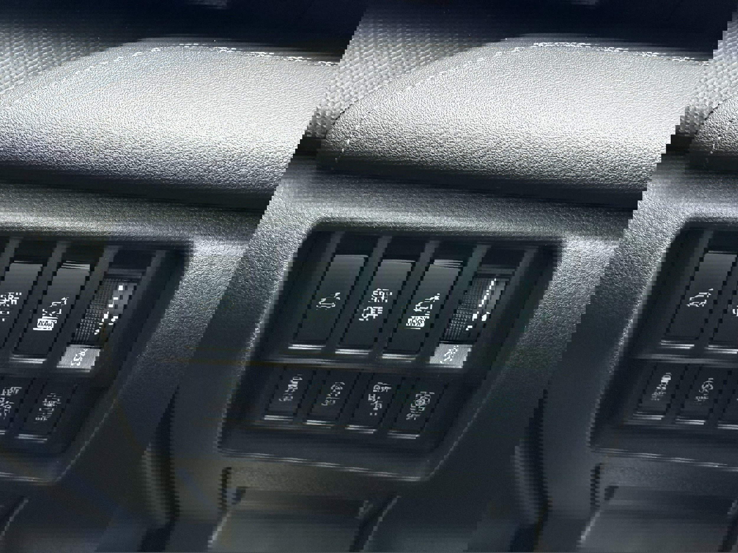 Used 2021 Subaru Forester Touring w/ Popular Package #2 image 17