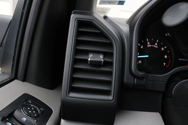 Used 2019 Ford F150 XL w/ Equipment Group 101A Mid image 6