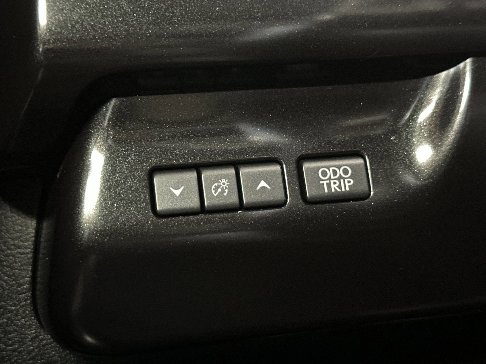 Used 2023 Lexus UX 250h F Sport w/ Accessory Package (Z2) image 32