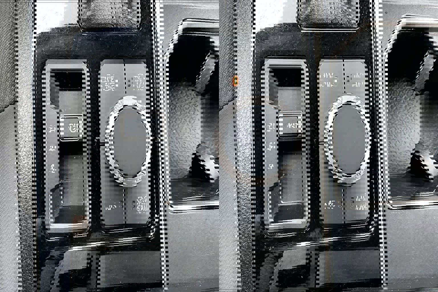 Used 2023 Toyota Tundra SR5 image 34