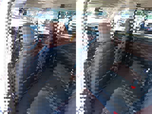 New 2026 Honda Odyssey Elite image 16