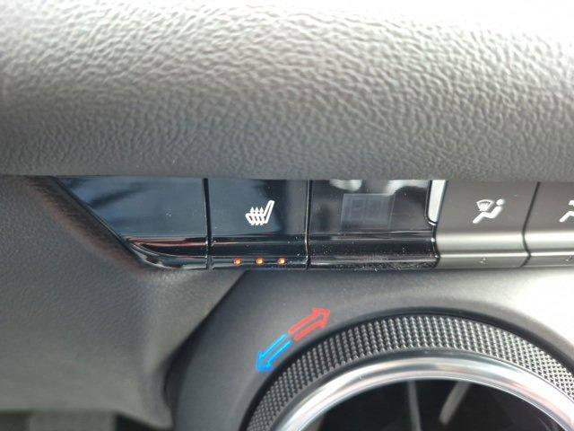 New 2024 Chevrolet Blazer LT w/ Driver Confidence Package image 13