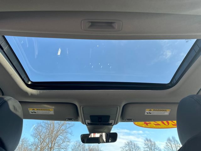 Used 2024 Acura Integra image 11