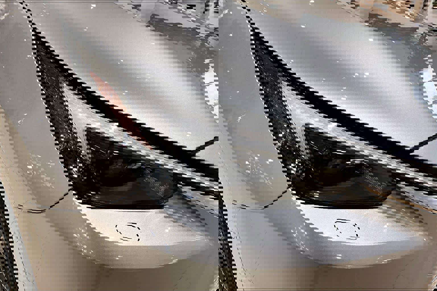 Used 2025 Lexus TX 500h AWD w/ Technology Package image 26