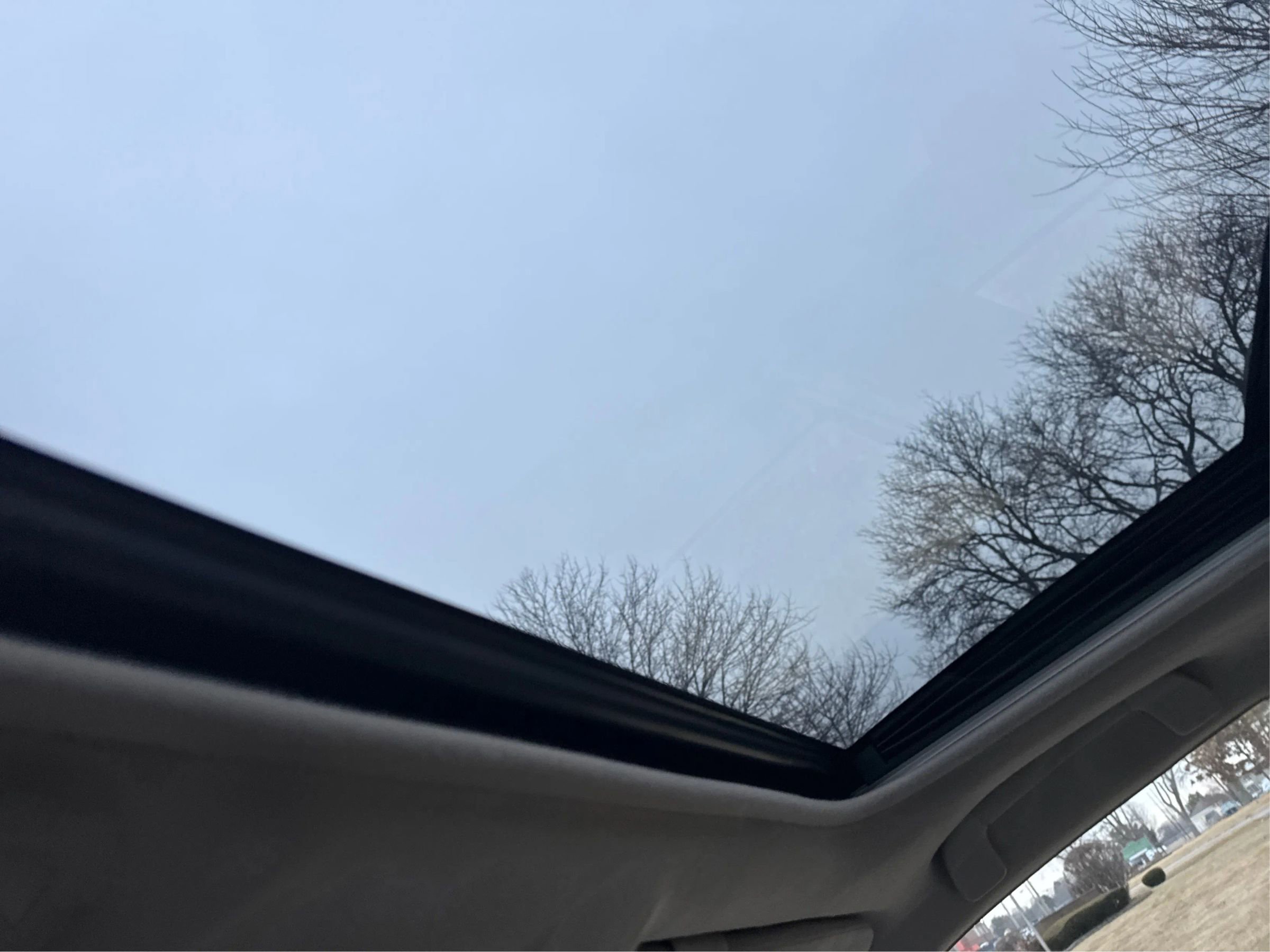 Used 2009 Toyota Camry Hybrid image 20