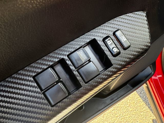 Used 2014 Toyota RAV4 XLE AWD/4WD image 23