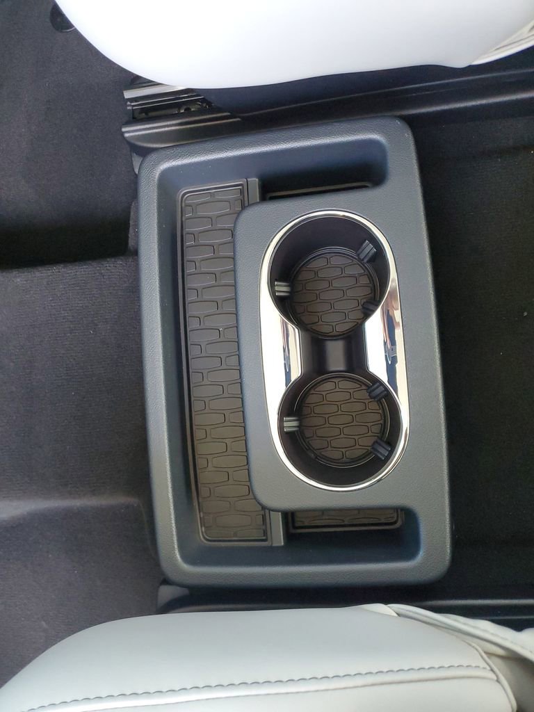New 2026 Lincoln Aviator 2WD image 14
