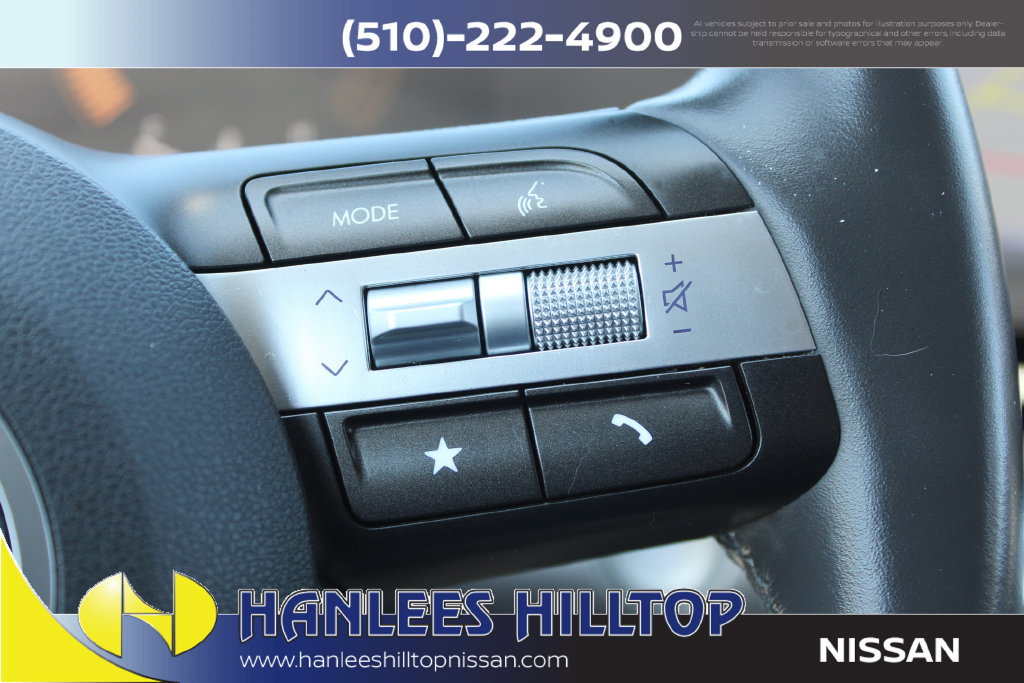 Used 2024 Hyundai Kona SEL AWD/4WD image 21