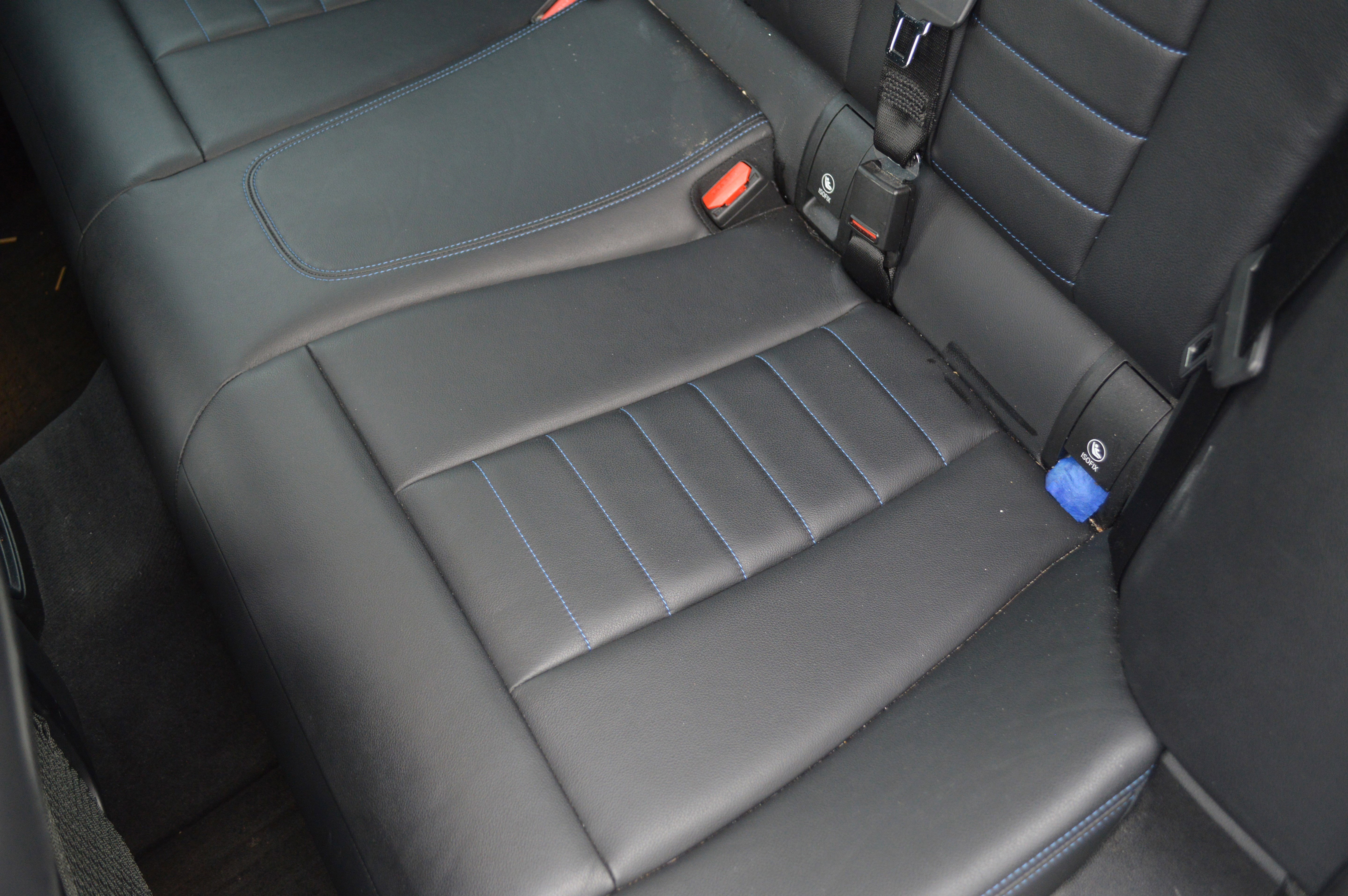 Used 2019 BMW 330i Sedan w/ M Sport Package image 29