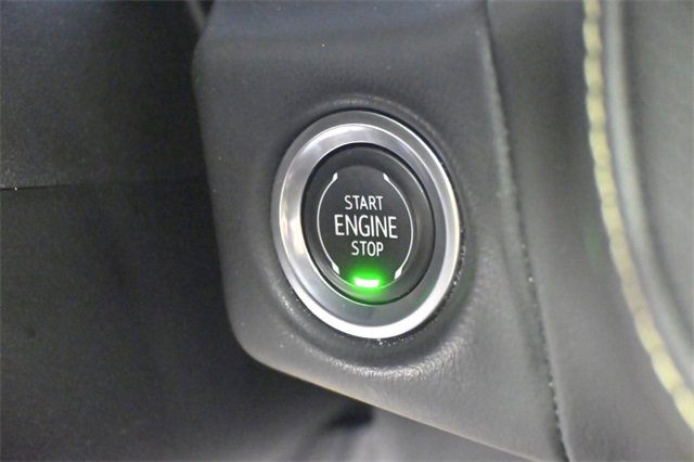 Used 2023 Chevrolet Tahoe Premier image 23