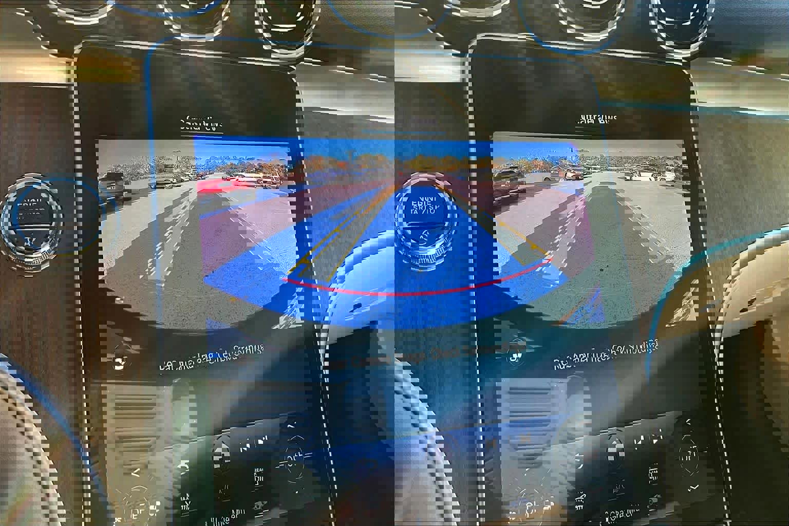 Used 2022 Mercedes-Benz C 300 4MATIC Sedan image 25