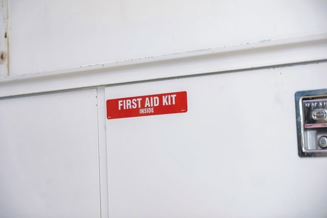 Used 2015 Ford F350 XL w/ Power Equipment Group image 44