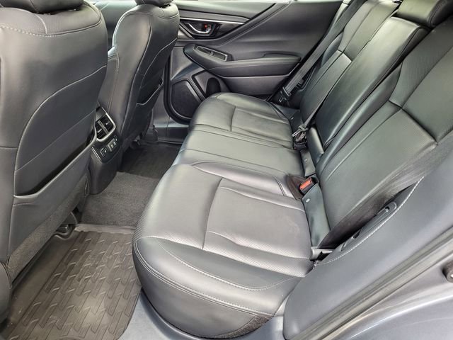 Used 2020 Subaru Outback Limited XT w/ Popular Package #2 AWD/4WD image 15