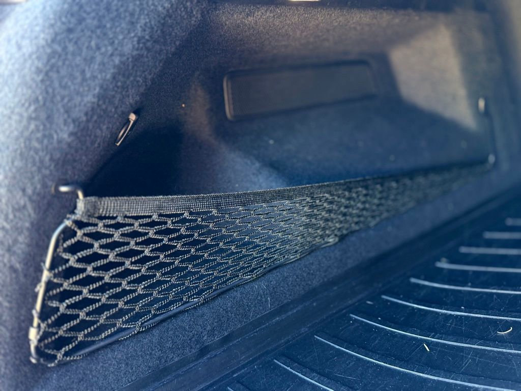 Used 2019 Porsche Cayenne image 51