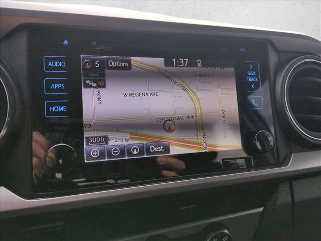Used 2019 Toyota Tacoma SR5 image 13