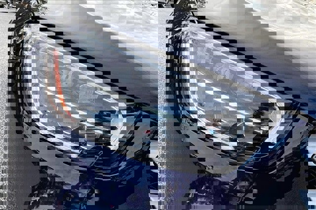 Certified 2021 Mercedes-Benz GLC 300 4MATIC image 32