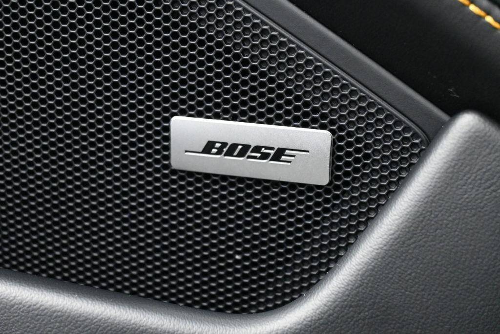 Certified 2023 Porsche 911 Carrera S RWD image 25