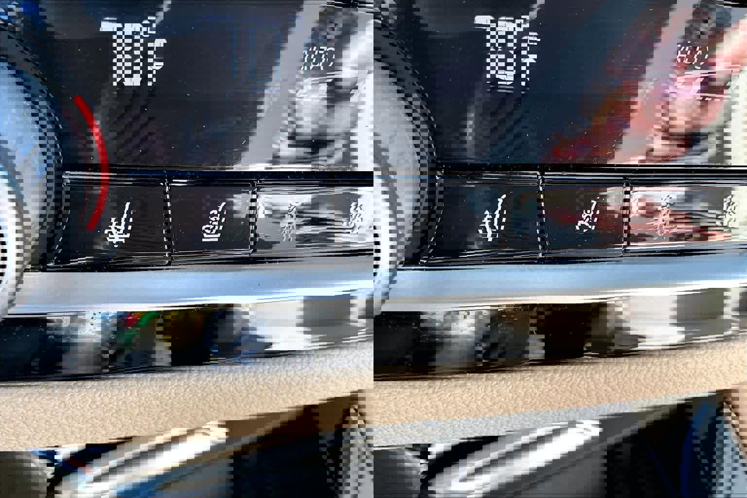 Used 2020 BMW X3 xDrive30i w/ Premium Package image 37