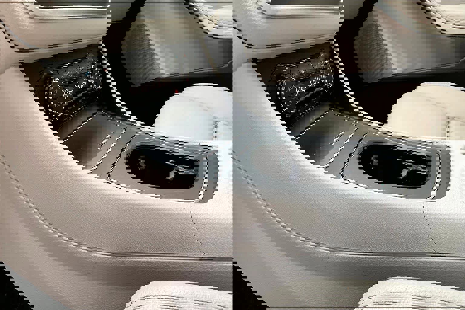 Used 2018 Mercedes-Benz CLA 250 CLA 250 image 12