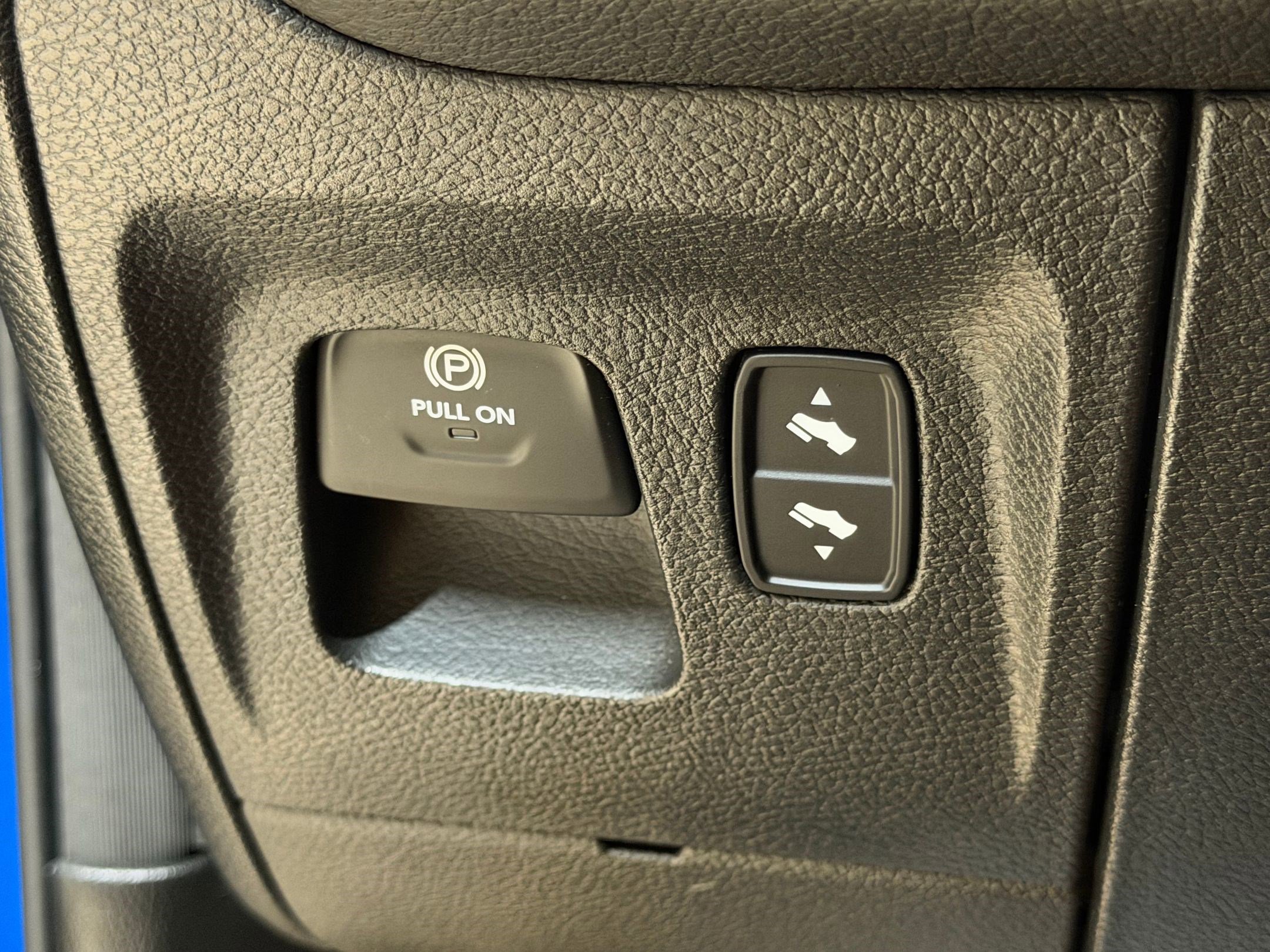 Used 2022 RAM 1500 Big Horn image 16