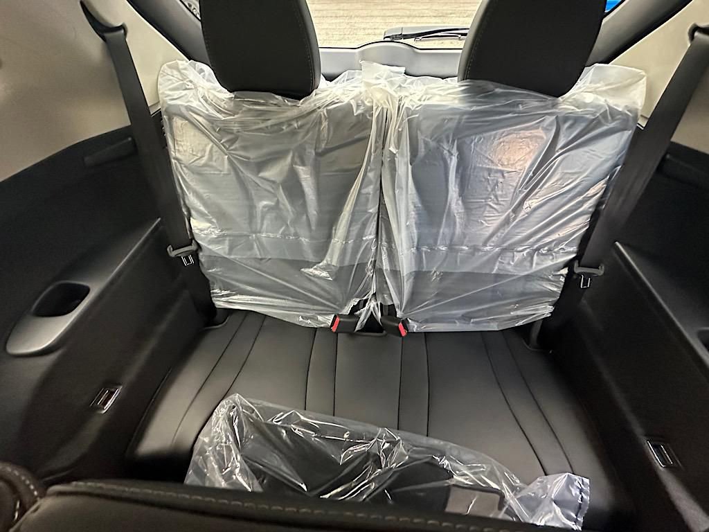 New 2026 Acura MDX w/ Technology Package image 14