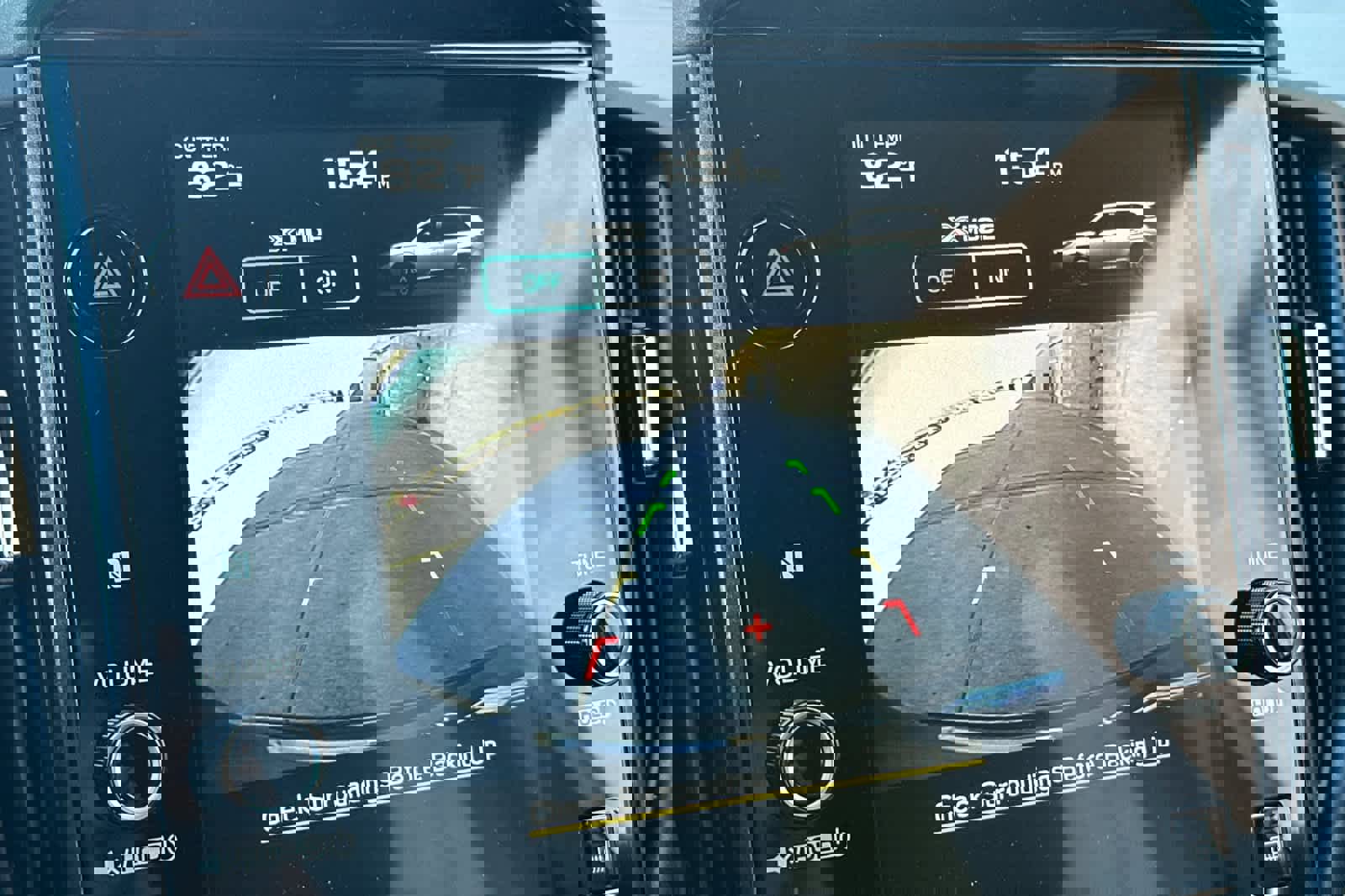 New 2026 Subaru Forester Premium image 21