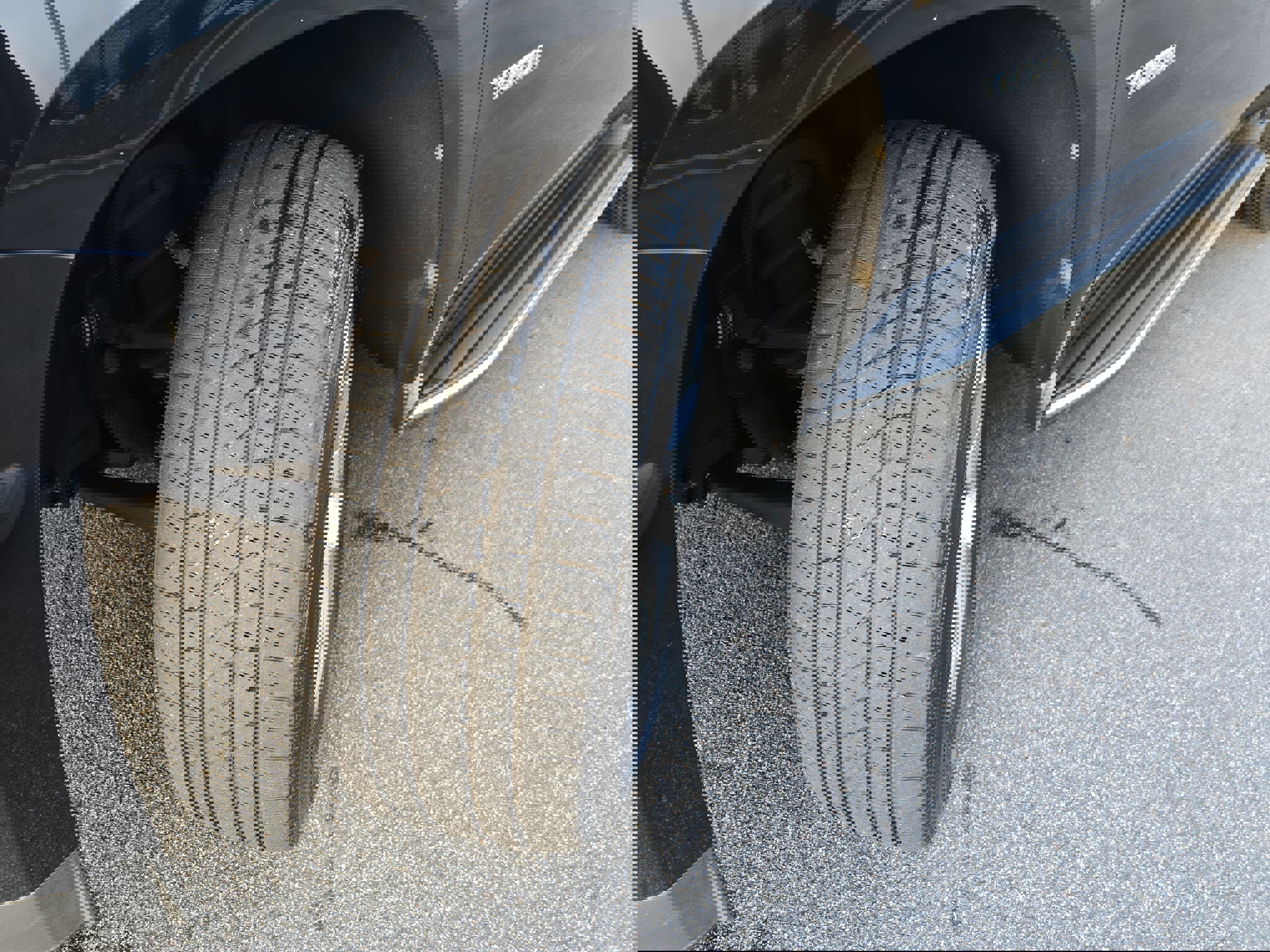 Used 2016 GMC Yukon SLT w/ HD Trailering Package image 34